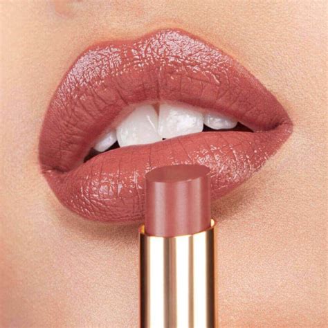 ysl rouge pur couture no 12|ysl rouge pur couture lipstick.